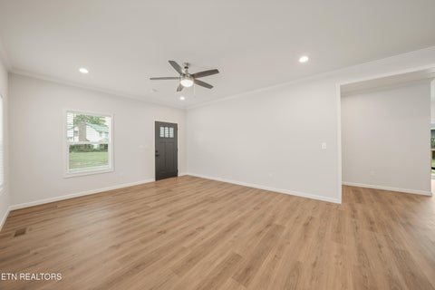 Tiny photo for 7622 Sycamore Breeze Rd, Knoxville, TN 37920 (MLS # 1356016)