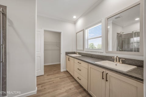 Tiny photo for 7622 Sycamore Breeze Rd, Knoxville, TN 37920 (MLS # 1356016)