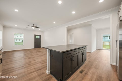 Tiny photo for 7622 Sycamore Breeze Rd, Knoxville, TN 37920 (MLS # 1356016)