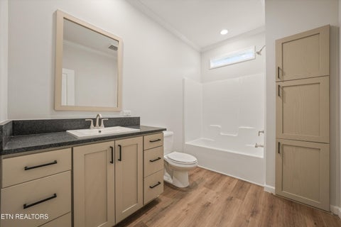 Tiny photo for 7622 Sycamore Breeze Rd, Knoxville, TN 37920 (MLS # 1356016)