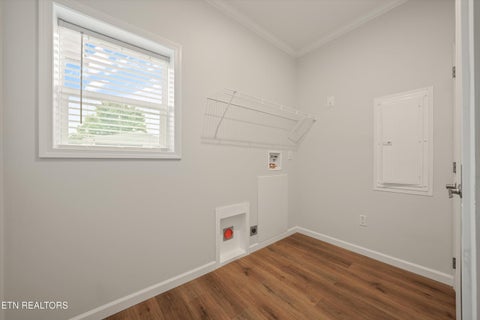 Tiny photo for 7622 Sycamore Breeze Rd, Knoxville, TN 37920 (MLS # 1356016)