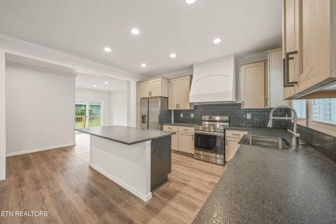 Tiny photo for 7622 Sycamore Breeze Rd, Knoxville, TN 37920 (MLS # 1356016)