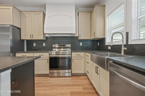 Tiny photo for 7622 Sycamore Breeze Rd, Knoxville, TN 37920 (MLS # 1356016)