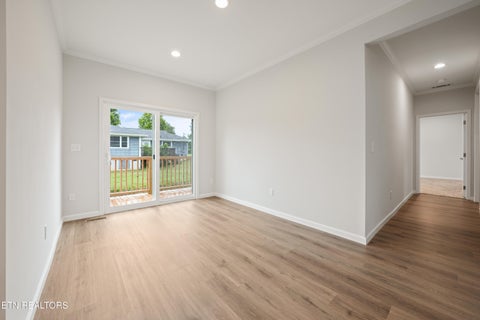 Tiny photo for 7622 Sycamore Breeze Rd, Knoxville, TN 37920 (MLS # 1356016)