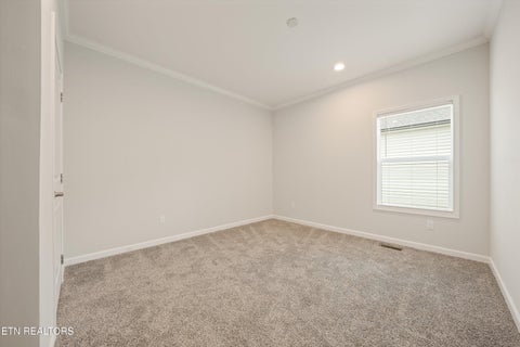 Tiny photo for 7622 Sycamore Breeze Rd, Knoxville, TN 37920 (MLS # 1356016)