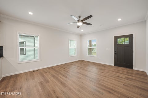 Tiny photo for 7622 Sycamore Breeze Rd, Knoxville, TN 37920 (MLS # 1356016)