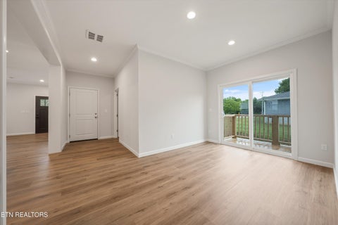 Tiny photo for 7622 Sycamore Breeze Rd, Knoxville, TN 37920 (MLS # 1356016)