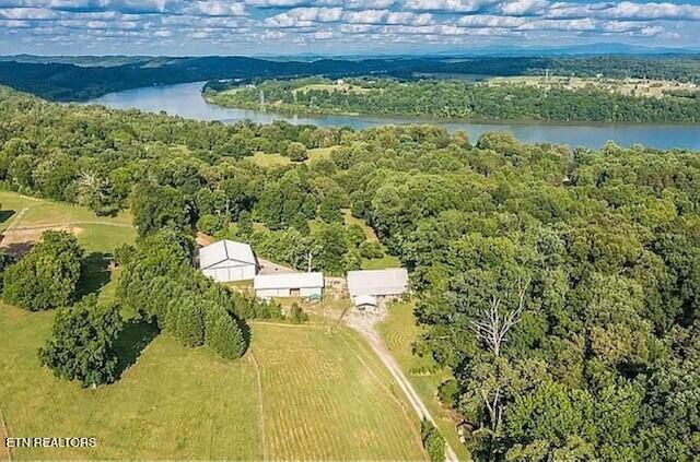 693 Little Dogwood Road Rd