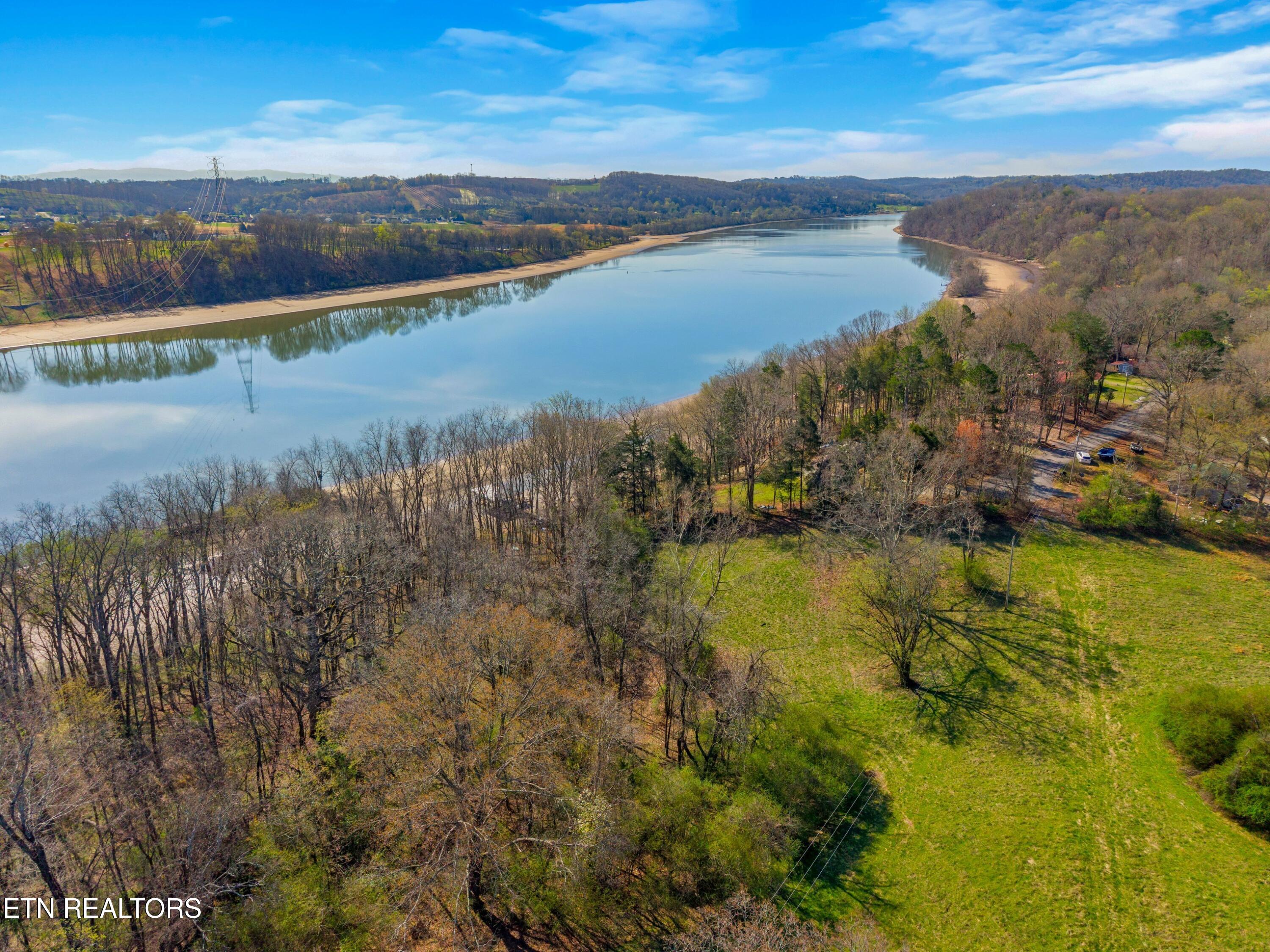 693 Little Dogwood Rd