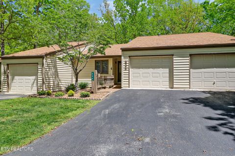 Photo of 384 Lake Catherine Court, Fairfield Glade, TN 38558 (MLS # 1339084)