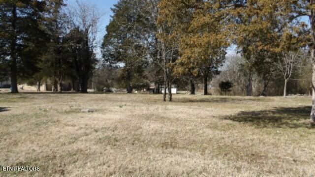 1586 Needmore Rd