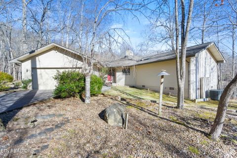 Photo of 11 Londell Ct Ct, Crossville, TN 38558 (MLS # 1325612)