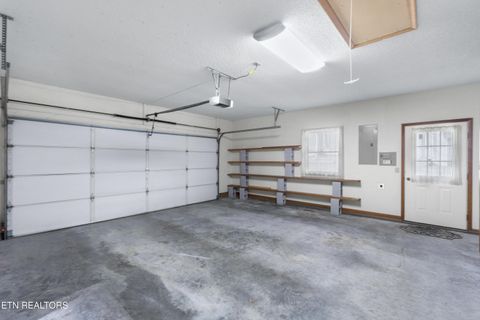 Tiny photo for 11 Londell Court, Crossville, TN 38558 (MLS # 1325612)