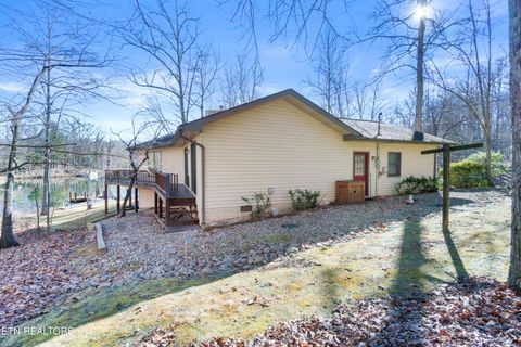 Tiny photo for 11 Londell Court, Crossville, TN 38558 (MLS # 1325612)