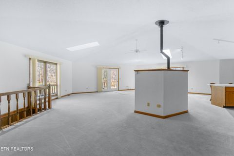 Tiny photo for 11 Londell Court, Crossville, TN 38558 (MLS # 1325612)