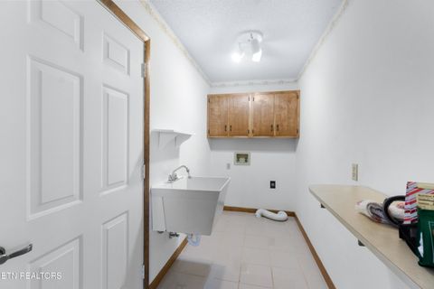 Tiny photo for 11 Londell Court, Crossville, TN 38558 (MLS # 1325612)