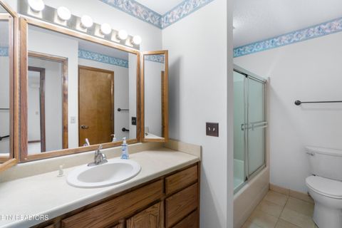 Tiny photo for 11 Londell Court, Crossville, TN 38558 (MLS # 1325612)