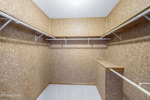 Tiny photo for 11 Londell Court, Crossville, TN 38558 (MLS # 1325612)