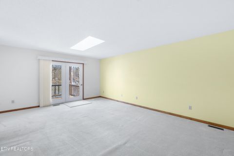 Tiny photo for 11 Londell Court, Crossville, TN 38558 (MLS # 1325612)