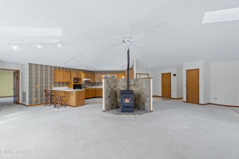 Tiny photo for 11 Londell Court, Crossville, TN 38558 (MLS # 1325612)