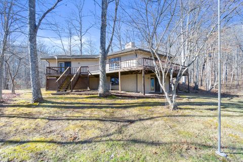 Tiny photo for 11 Londell Court, Crossville, TN 38558 (MLS # 1325612)