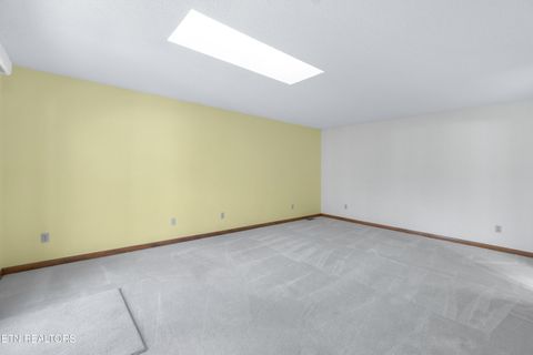 Tiny photo for 11 Londell Court, Crossville, TN 38558 (MLS # 1325612)