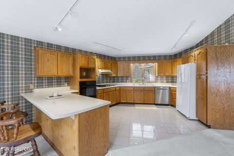 Tiny photo for 11 Londell Court, Crossville, TN 38558 (MLS # 1325612)