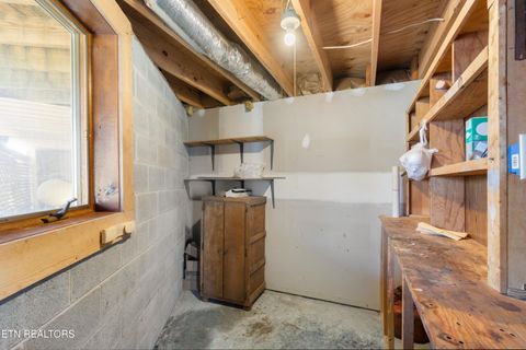 Tiny photo for 11 Londell Court, Crossville, TN 38558 (MLS # 1325612)