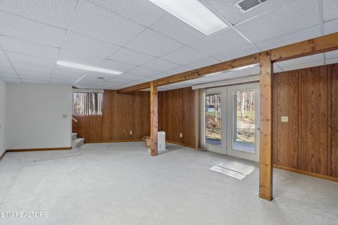 Tiny photo for 11 Londell Court, Crossville, TN 38558 (MLS # 1325612)