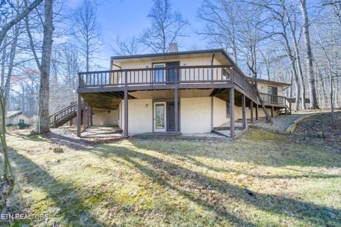 Tiny photo for 11 Londell Court, Crossville, TN 38558 (MLS # 1325612)