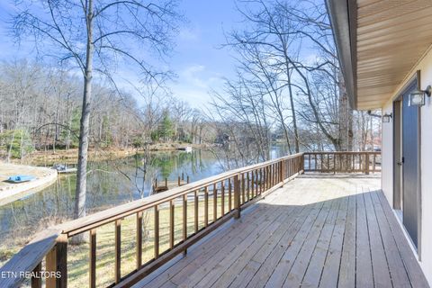 Tiny photo for 11 Londell Court, Crossville, TN 38558 (MLS # 1325612)