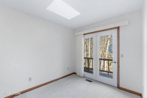 Tiny photo for 11 Londell Court, Crossville, TN 38558 (MLS # 1325612)