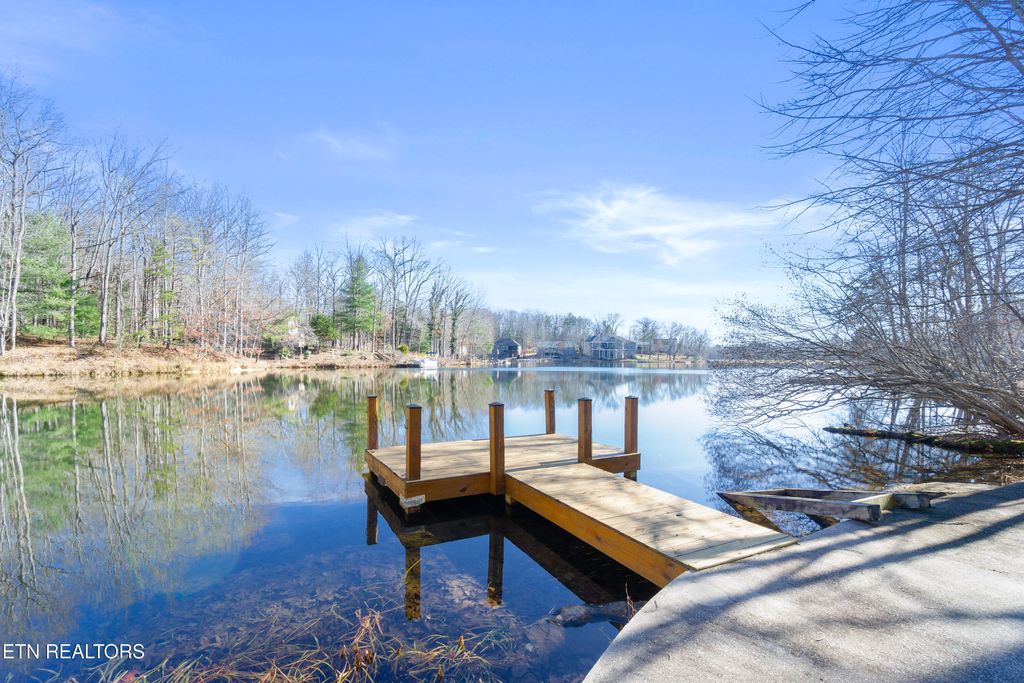 Photo of 11 Londell Ct Ct, Crossville, TN 38558 (MLS # 1325612)