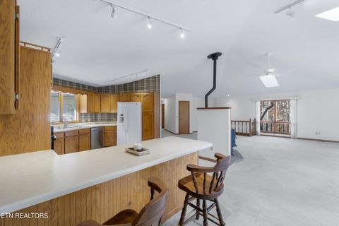 Tiny photo for 11 Londell Court, Crossville, TN 38558 (MLS # 1325612)