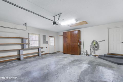 Tiny photo for 11 Londell Court, Crossville, TN 38558 (MLS # 1325612)