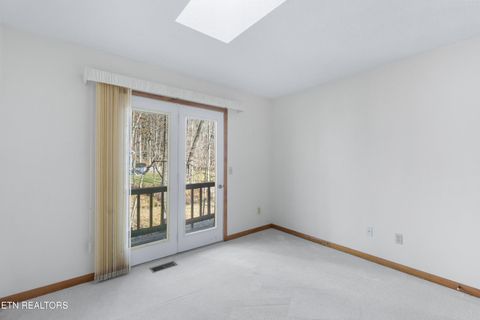 Tiny photo for 11 Londell Court, Crossville, TN 38558 (MLS # 1325612)