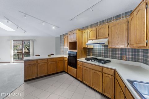 Tiny photo for 11 Londell Court, Crossville, TN 38558 (MLS # 1325612)