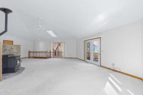 Tiny photo for 11 Londell Court, Crossville, TN 38558 (MLS # 1325612)