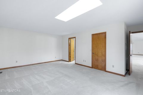 Tiny photo for 11 Londell Court, Crossville, TN 38558 (MLS # 1325612)