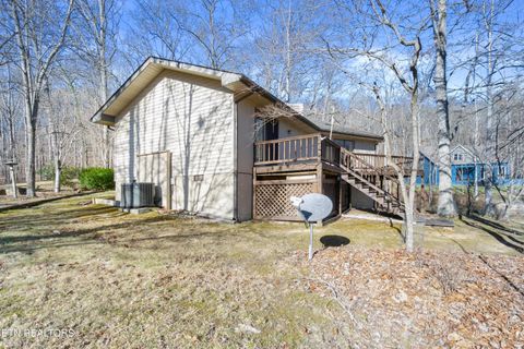 Tiny photo for 11 Londell Court, Crossville, TN 38558 (MLS # 1325612)