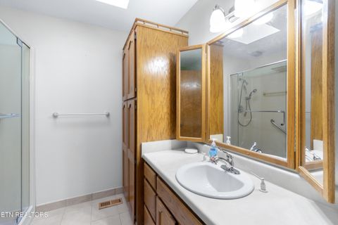 Tiny photo for 11 Londell Court, Crossville, TN 38558 (MLS # 1325612)