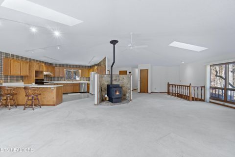 Tiny photo for 11 Londell Court, Crossville, TN 38558 (MLS # 1325612)