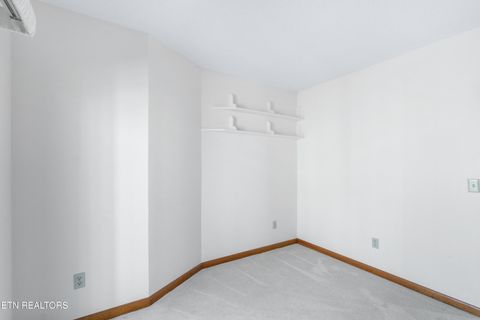 Tiny photo for 11 Londell Court, Crossville, TN 38558 (MLS # 1325612)