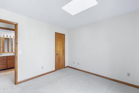 Tiny photo for 11 Londell Court, Crossville, TN 38558 (MLS # 1325612)