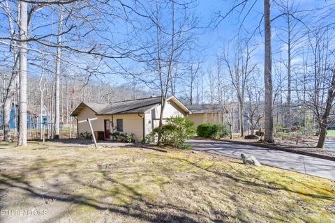 Tiny photo for 11 Londell Court, Crossville, TN 38558 (MLS # 1325612)