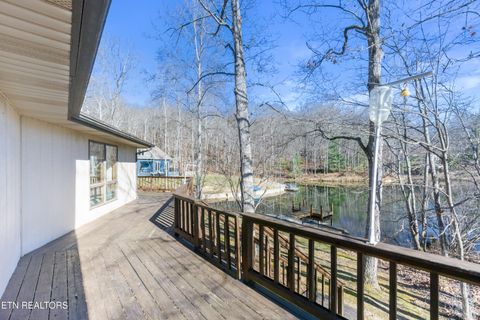 Tiny photo for 11 Londell Court, Crossville, TN 38558 (MLS # 1325612)