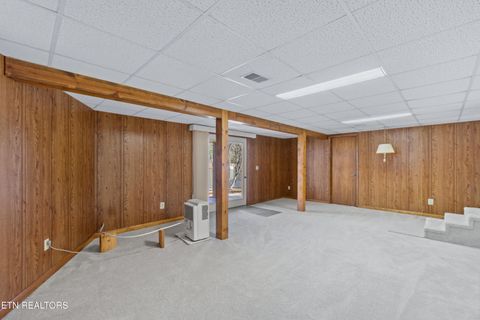 Tiny photo for 11 Londell Court, Crossville, TN 38558 (MLS # 1325612)