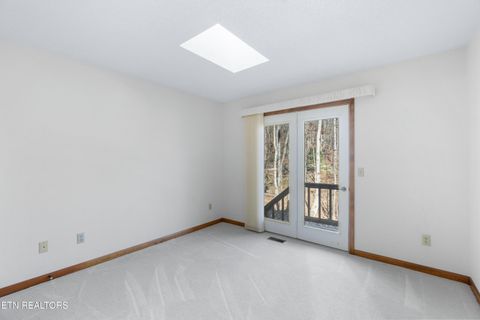 Tiny photo for 11 Londell Court, Crossville, TN 38558 (MLS # 1325612)