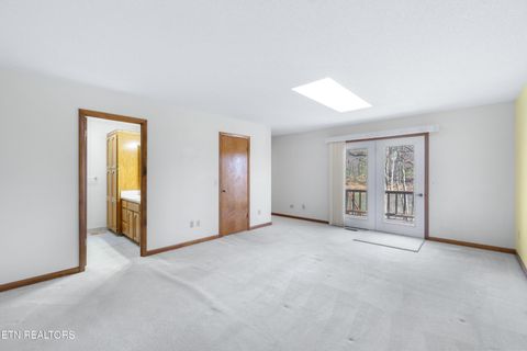 Tiny photo for 11 Londell Court, Crossville, TN 38558 (MLS # 1325612)