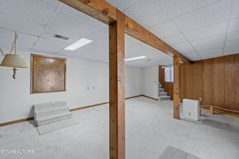 Tiny photo for 11 Londell Court, Crossville, TN 38558 (MLS # 1325612)